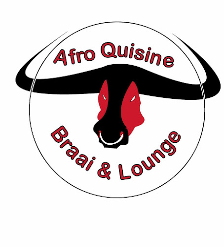 Opinii despre Afro Quizine în Midrand - Hospitality and gastronomy
