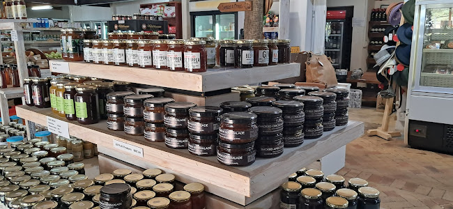 Oudebrug Rd, Grabouw, 7160