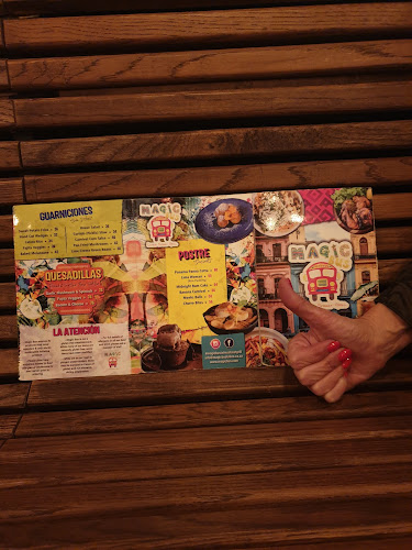 103 Club Avenue, Waterkloof Heights, Waterkloof, Pretoria, 0145