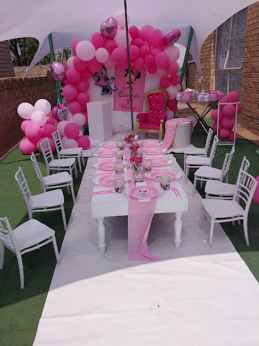 Comentarii opinii despre Toodoo, eatery ,cakes and decor