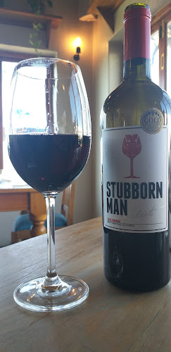 Comentarii opinii despre Blacksmith's Kitchen