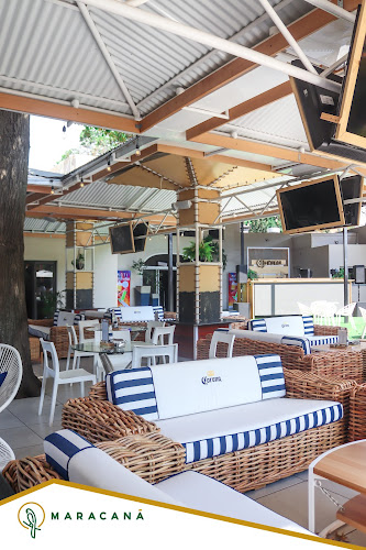 Maracanà