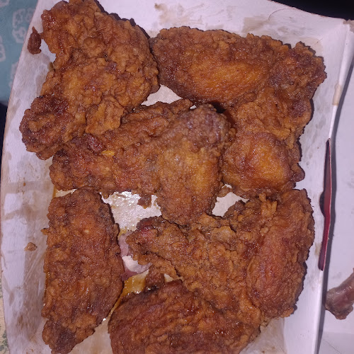 Gordon Rd, Hatfield, Pretoria, 0083