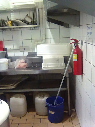 Opinii despre Liquor City Dobsonville în Johannesburg - Hospitality and gastronomy