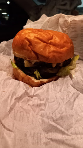 KAUAI Rosebank - Hospitality and gastronomy