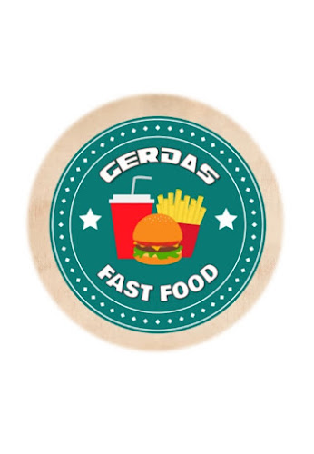 15 Restless Wave St, Diazville, Saldanha, 7395