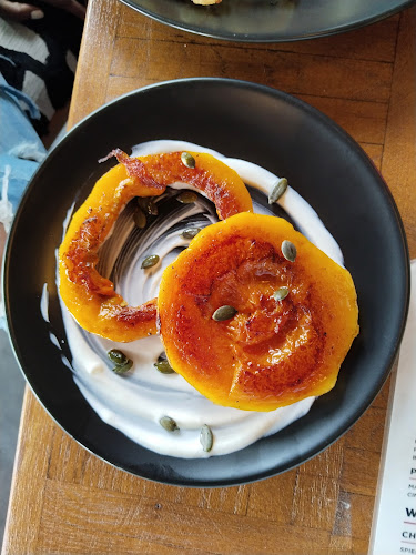 Opinii despre Tiger's Milk Kwena Square în Roodepoort - Hospitality and gastronomy