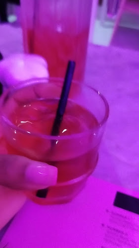 LOVE DOUGH - Cape Town