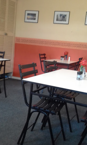 Comentarii opinii despre Bee Jay's Restaurant