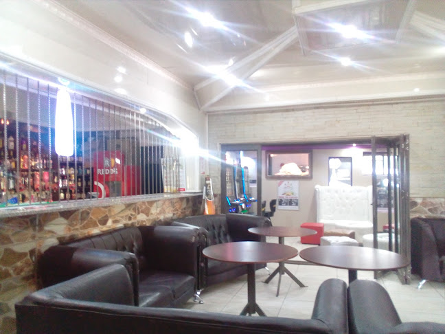 1337 Section T, Botshabelo, Mangaung, 9781