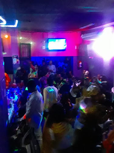 Opinii despre Crystal lounge în Johannesburg - Hospitality and gastronomy