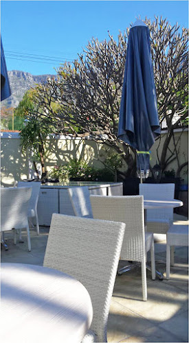 Comentarii opinii despre Aubergine Restaurant