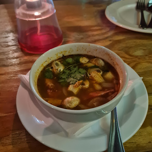 22 Kamp St, Gardens, Cape Town, 8001