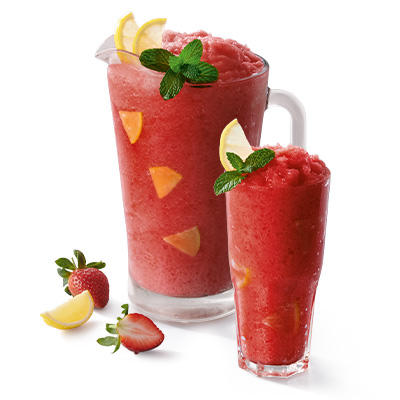 Comentarii opinii despre Wimpy