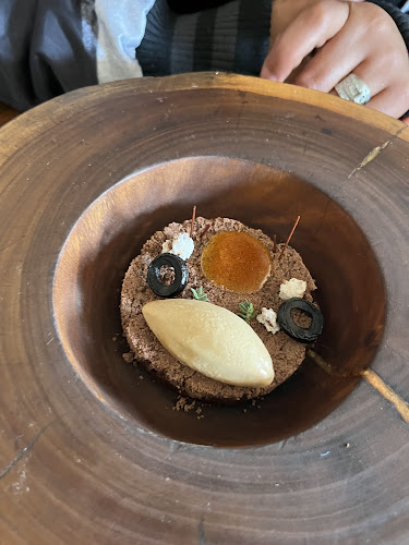 Homespun Claremont - Hospitality and gastronomy