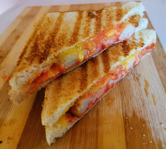 ʜᴜꜱᴛʟᴇʀꜱ & ᴘᴜᴢᴢʟᴇʀꜱ ᴄʜᴏᴡ ᴊᴏɪɴᴛ - Verulam