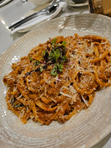 5 Park Rd, Gardens, Cape Town, 8001