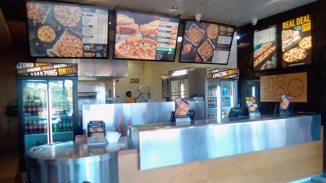 Central Park, 110 Rex Henderson Rd, Fairview, Empangeni, 3880