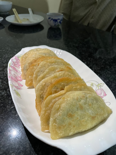 Comentarii opinii despre Chef Shop