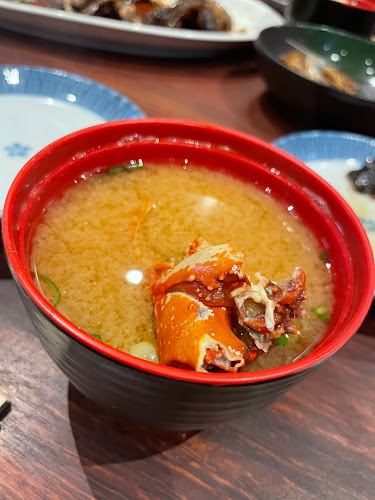 Fujiyama Japanese Restaurant - Hospitality and gastronomy