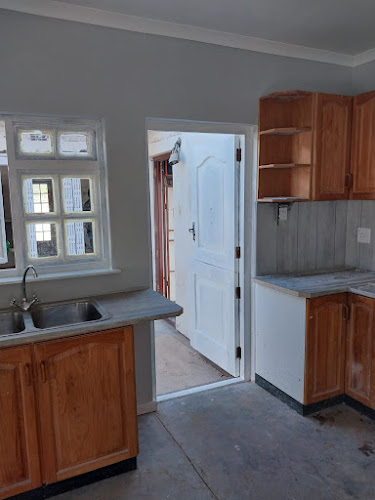 Opinii despre Online Store Worcester în Worcester - Hospitality and gastronomy