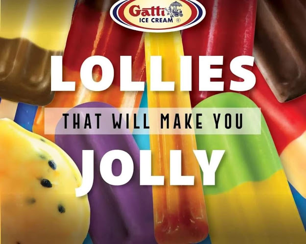 Gatti Blairgowrie - Hospitality and gastronomy