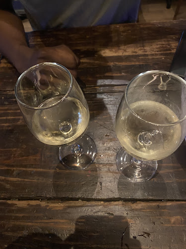 5A1 Silo District, Victoria & Alfred Waterfront, Cape Town, 8001