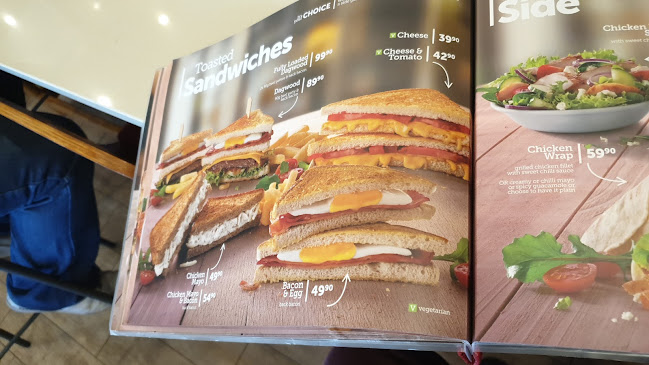 Comentarii opinii despre Wimpy