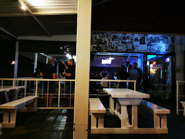 Studio 69 - Randburg