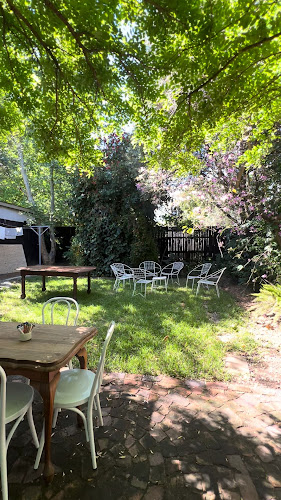 Comentarii opinii despre Fifty Five Croissants