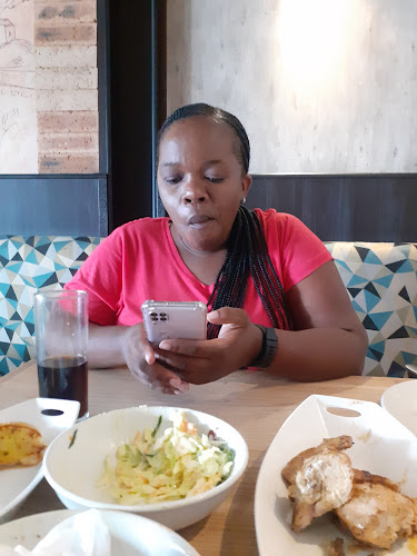 Comentarii opinii despre Barcelos Engen Del Judor