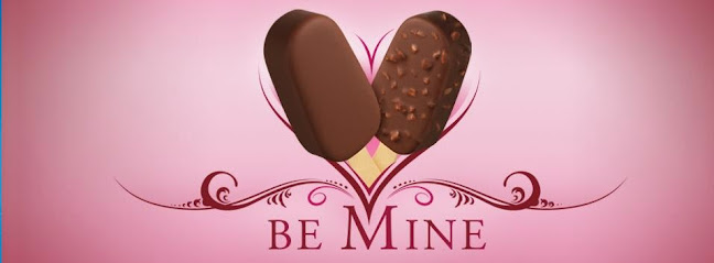 Opinii despre Gatti Ice Cream (Pty) Ltd în Cape Town - Hospitality and gastronomy