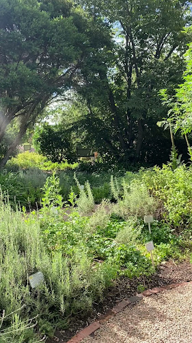 The Herb Cafe - Midrand