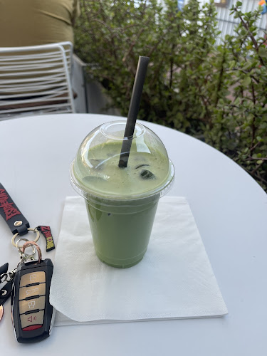 258 Chris Hougaard St, Wierdapark, Centurion, 0157