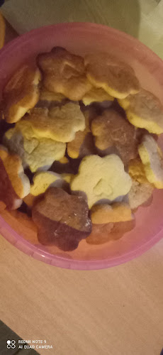 Comentarii opinii despre Thembi's bakery