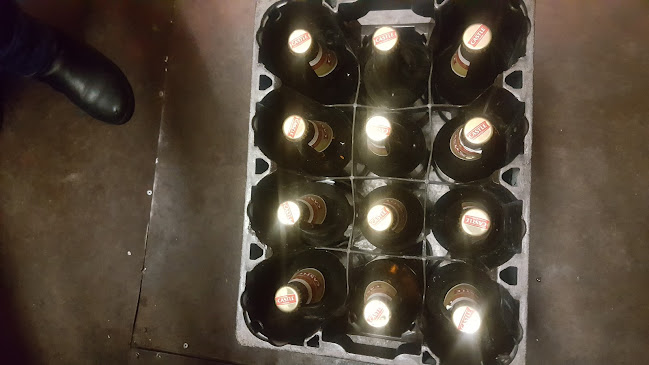 Comentarii opinii despre Sun Restaurant