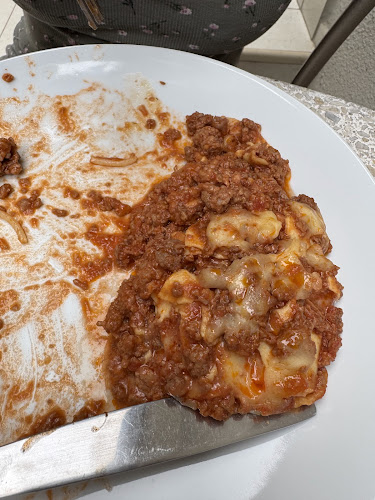 Grappino Bistro - Johannesburg