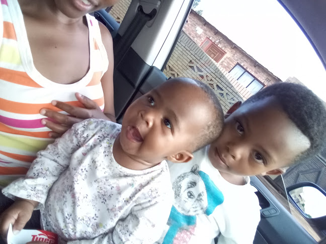 Opinii despre Tlamatlama în Thembisa - Hospitality and gastronomy