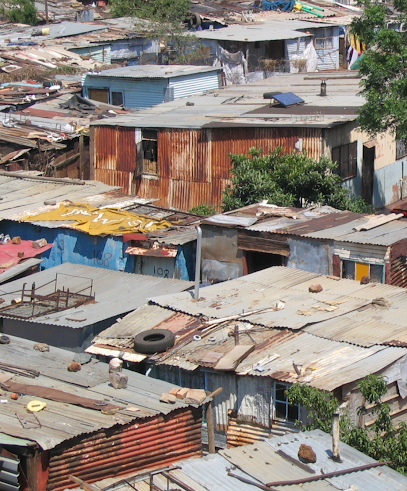 Checkers LiquorShop Shallcross