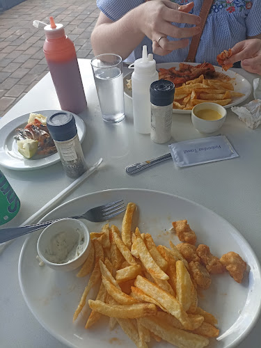 Fresh Catch Meadowdale