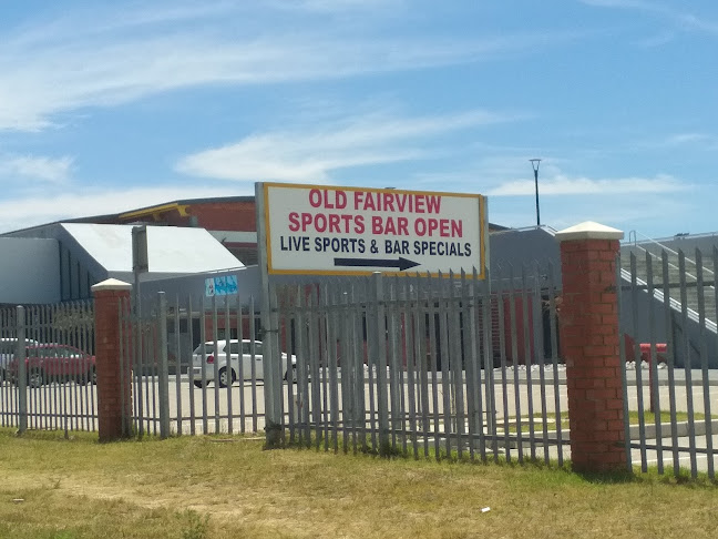 Willow Rd, Overbaakens, Gqeberha, 6065