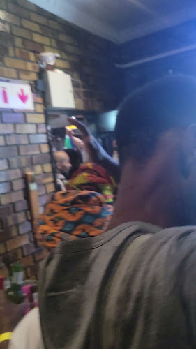 Opinii despre Papis Place în Soweto - Hospitality and gastronomy