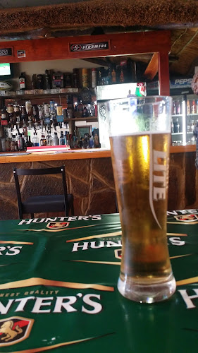 Rissik St, Krugersdorp, Johannesburg, 1740