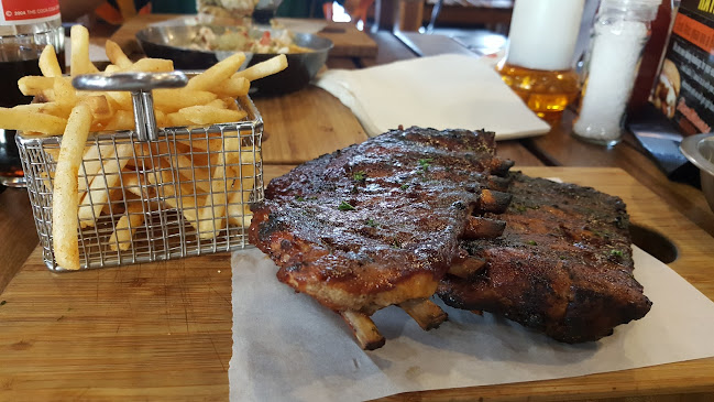 Shop 30 & 33, Bedford Village Shopping Centre, Van Buuren Rd, Bedfordview, Johannesburg, 2007