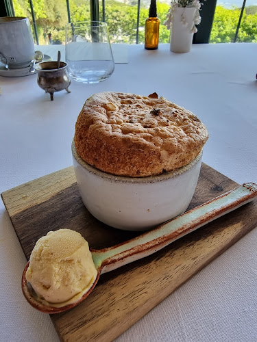 Salsify at the Roundhouse