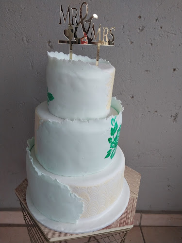 Opinii despre The Baking queen and treats în Centurion - Hospitality and gastronomy