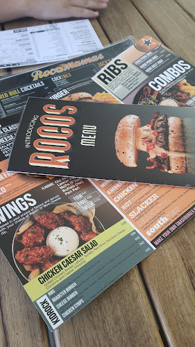 Shop LF99, Menlyn Park, 100 Atterbury Rd, Menlyn, Pretoria, 0181