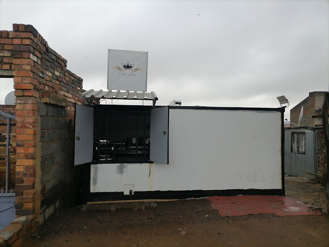 Opinii despre Dezz divine palace în Kempton Park - Hospitality and gastronomy