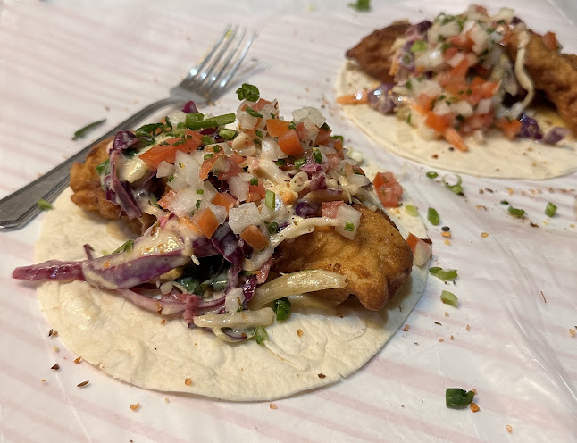 Next to Wimpy alleyway, 98 Steve Biko St, Die Bult, Potchefstroom, 2520