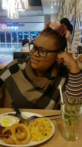 Opinii despre John Dory's Mall@Carnival în Brakpan - Hospitality and gastronomy